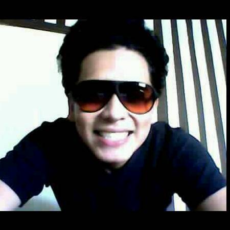 Armando Garza Photo 20
