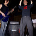 Jan Hurt Photo 22