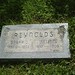 William Reynolds Photo 12
