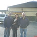 Jerry Cady Photo 8