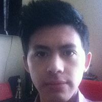 Meng Ung Photo 9