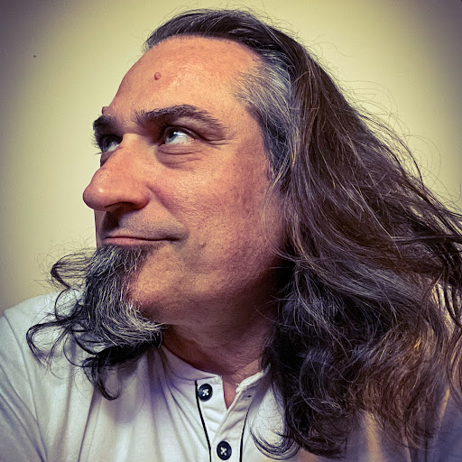 David Mccomas Photo 26