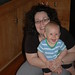 Renee Quinn Photo 2
