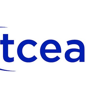 Scott Floyd Photo 34