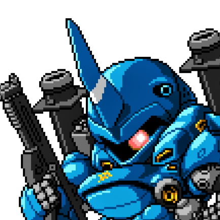 James Truong Photo 13