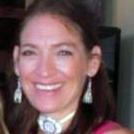 Laura Griffin Photo 16