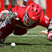 John Glynn Photo 30