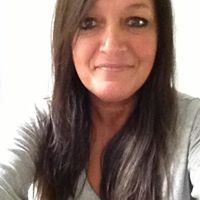 Denise Morgan Photo 8