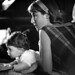 Wendy Watts Photo 42