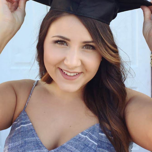 Julia Smith Photo 30 Julia Smith Photo 30