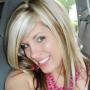 Misty Hall Photo 25