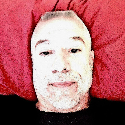 Scott Allen Photo 44 Scott Allen Photo 44