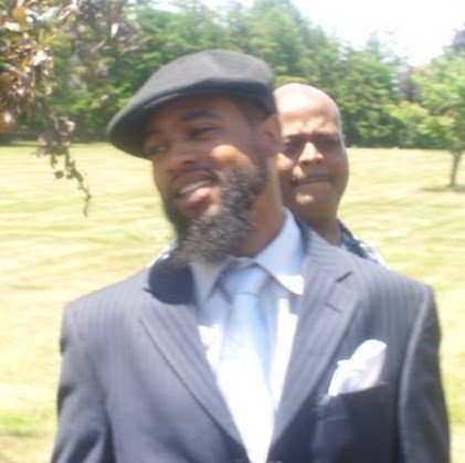 Carlton Robinson Photo 24