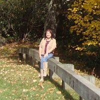 Deborah Reece Photo 18