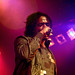 Tony Sharp Photo 14