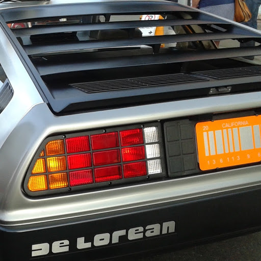 Ron Fowler Photo 42 Ron Fowler Photo 42