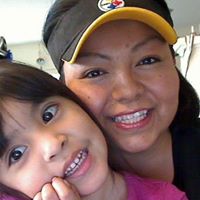 Debbie Carrillo Photo 15
