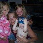 Joann Marcus Photo 9