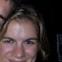 Elizabeth Mattson Photo 29