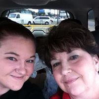 Nancy Carlton Photo 32