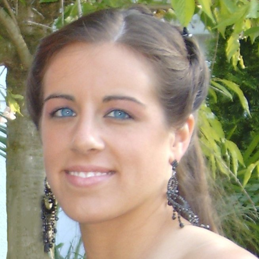 Lisa Mcdonald Photo 36