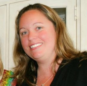 Christine Tidwell Photo 7