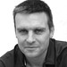 Richard Birmingham Photo 14