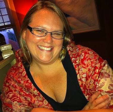 Jennifer Helms Photo 22