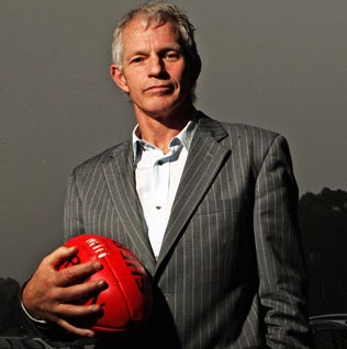 Alan Mcconnell Photo 40 Alan Mcconnell Photo 40