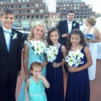 Annette Lefebvre Photo 10