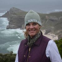 Catherine Howell Photo 34