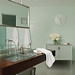 David Dykes Photo 27