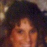 Becky Ratliff Photo 8