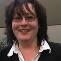 Anne Lyman Photo 16