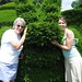 Allison Shirley Photo 34