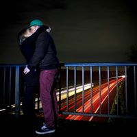 Michelle Ruhnke Photo 7