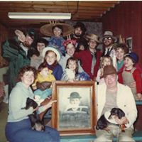 Ann Jennings Photo 6 Ann Jennings Photo 6