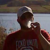 Joshua Brehm Photo 2