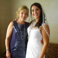 Julia Field Photo 15 Julia Field Photo 15