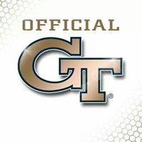 Jennifer Cobb Photo 21 Jennifer Cobb Photo 21