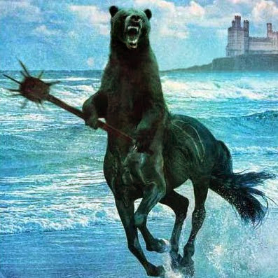 Geoffrey Simon Photo 23