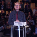 Jens Rasmussen Photo 19