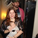 Brenda Todd Photo 6