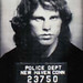 Jim Morrison Photo 13