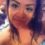 Ana Melendez Photo 5