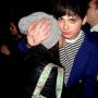 Joseph Delaney Photo 6