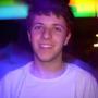 John Hyland Photo 35
