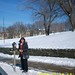 Judy Phipps Photo 28