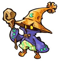 Erik Halverson Photo 28