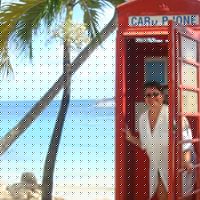 Jill Strickler Photo 9